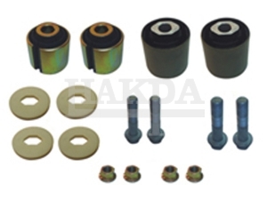 81417156014-MAN-REPAIR KIT (CABIN)